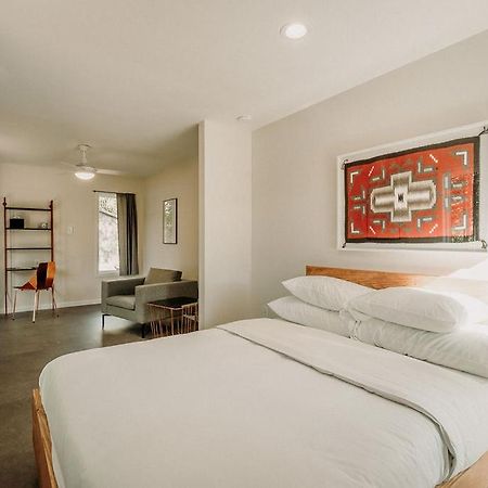 Meier Lake Resort 瓦西拉 外观 照片